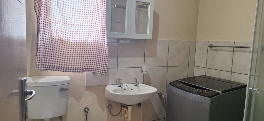 2 Bedroom Property for Sale in Flora Park Northern Cape